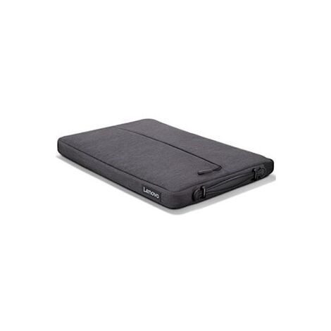 תיק מעטפה למחשב נייד Lenovo Laptop Urban Sleeve 14 לנובו למכירה , 2 image