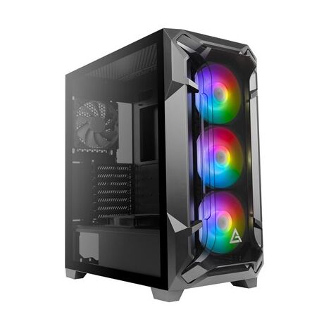 מארז מחשב Antec DF600 Flux Midi Tower למכירה , 2 image