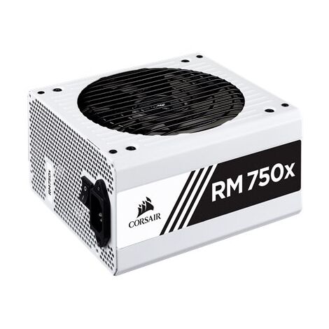 ספק כח Corsair RM750X קורסייר למכירה , 2 image