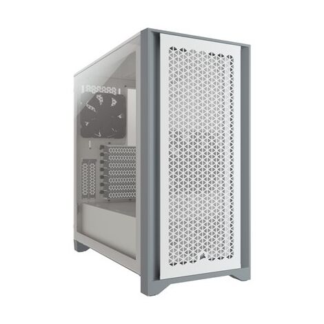 מארז מחשב Corsair 4000D Airflow CC9011201WW 210-4000201 ATX קורסייר למכירה 