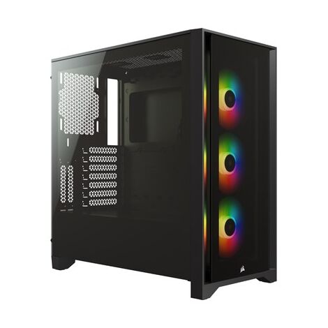 מארז מחשב Corsair CC9011204WW ATX קורסייר למכירה , 3 image