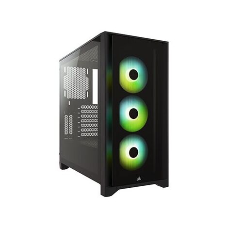 מארז מחשב Corsair CC9011204WW ATX קורסייר למכירה , 2 image