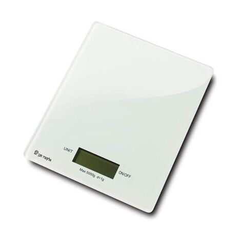 משקל מטבח Electro Hanan EL301N למכירה , 2 image