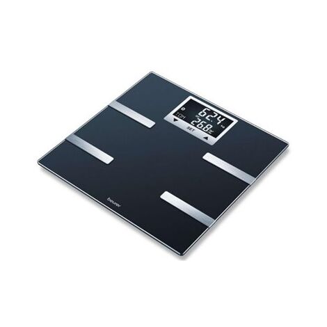 משקל אדם Beurer BF720 למכירה , 3 image