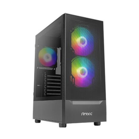 מארז מחשב Antec NX410 Midi Tower למכירה , 2 image