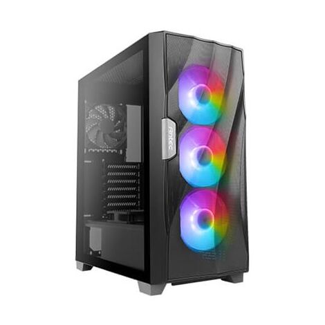 מארז מחשב Antec DF700 Flux Midi Tower למכירה , 2 image