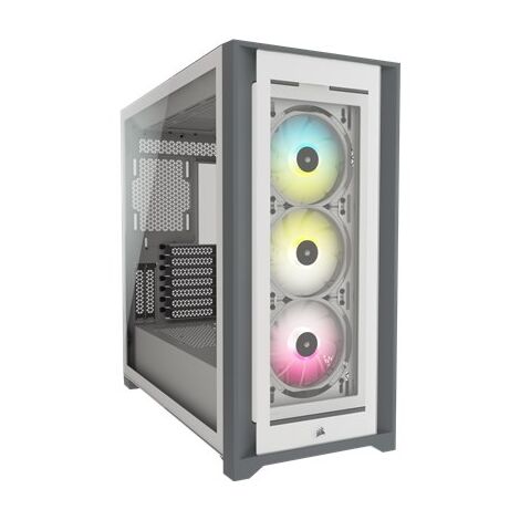 מארז מחשב Corsair CC9011213WW ATX קורסייר למכירה , 2 image