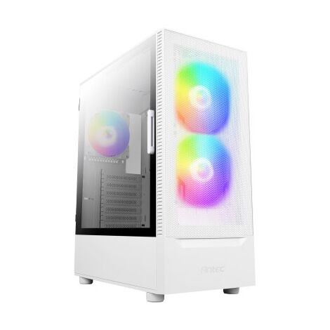 מארז מחשב Antec NX410 Midi Tower למכירה , 3 image