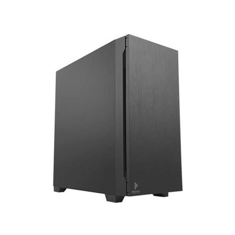 מארז מחשב Antec P10 Flux ATX למכירה , 2 image