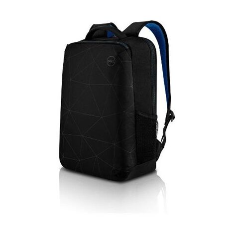 תיק גב למחשב נייד Dell Essential Backpack 15 ES1520P דל למכירה , 2 image