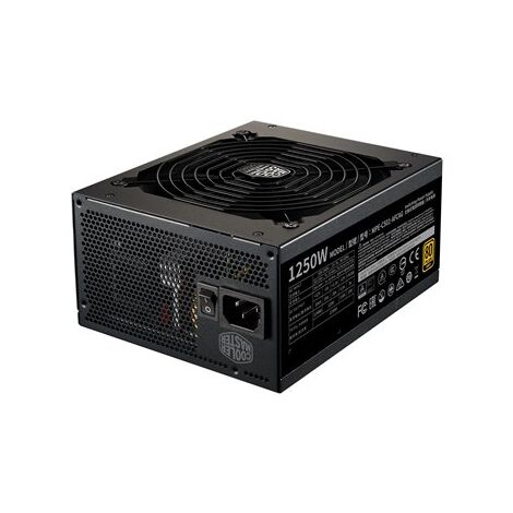 ספק כח CoolerMaster MPE-C501-AFCAG למכירה 