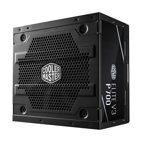 ספק כח CoolerMaster MPW-7001-PCABN1 למכירה , 2 image