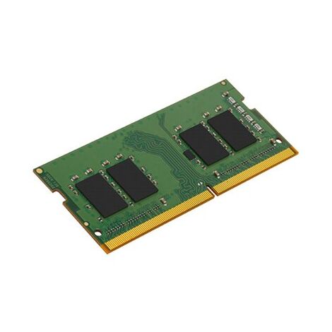 זיכרון  למחשב נייד 8GB 3200Mhz Kingston KVR32S22S6/8 קינגסטון למכירה , 2 image