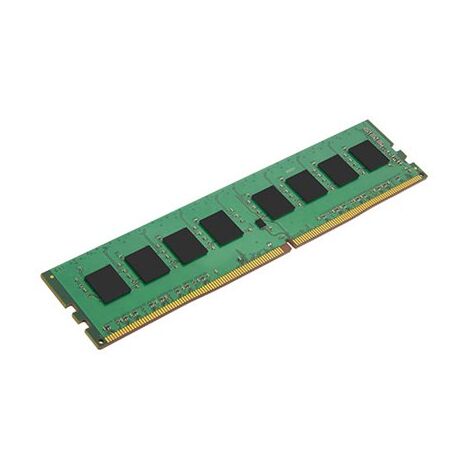 זיכרון  למחשב נייח 8GB 3200Mhz Kingston KVR32N22S6/8 קינגסטון למכירה , 2 image