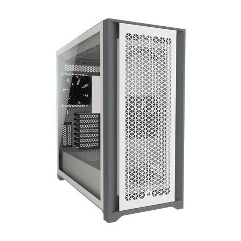 מארז מחשב Corsair CC9011211WW ATX קורסייר למכירה , 2 image