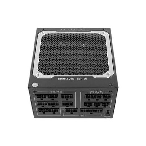 ספק כח Antec SP1000 Platinum למכירה , 2 image