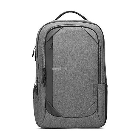 תיק גב למחשב נייד Lenovo Laptop Urban Backpack B730 17-inch GX40X54263 לנובו למכירה , 2 image