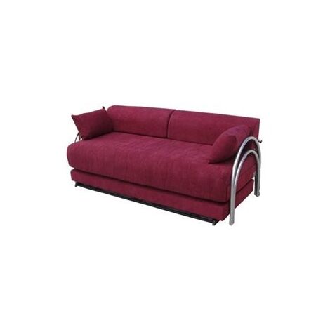 ספת נוער Pasha ספת נוער Bradex למכירה , 2 image