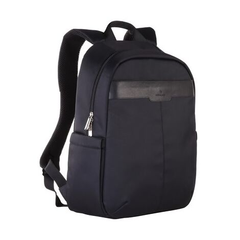 תיק גב למחשב נייד Miracase NB8062B למכירה , 2 image