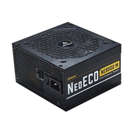 ספק כח Antec NE850G M למכירה , 2 image