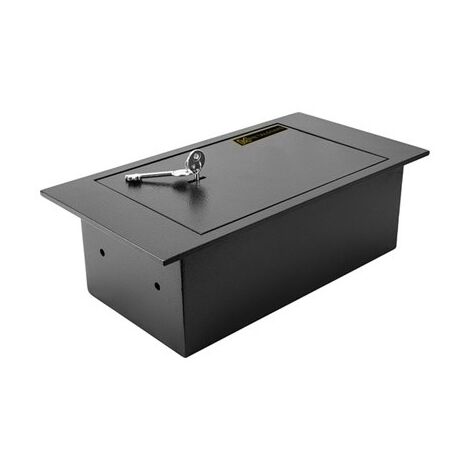 כספת  מכנית Metalgurad DC150805 למכירה , 2 image