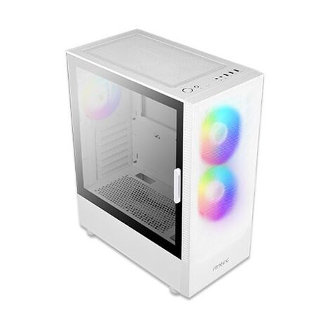 מארז מחשב Antec NX410 Midi Tower למכירה , 5 image