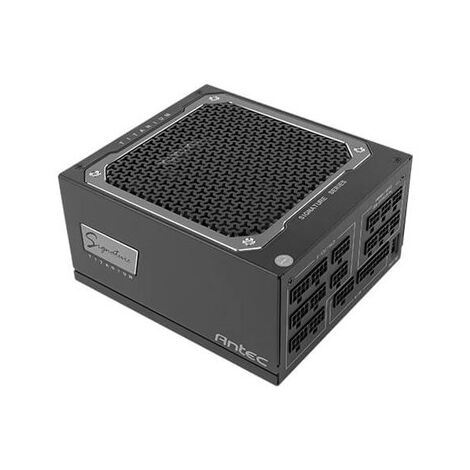ספק כח Antec ST1000 Titanium למכירה , 3 image