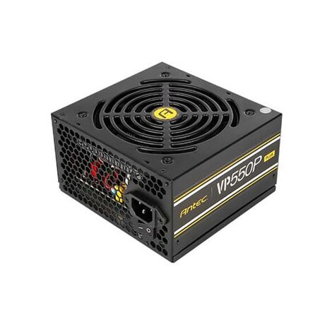ספק כח Antec VP550P Plus למכירה 