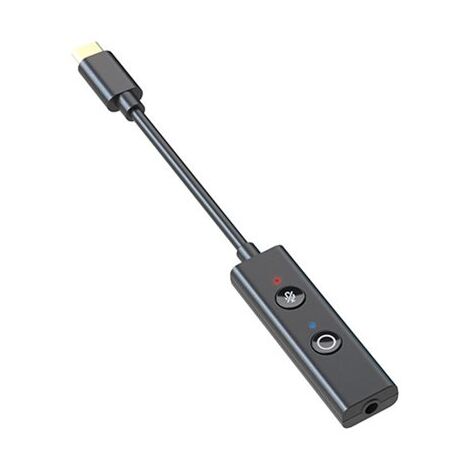 כרטיס קול Creative Sound Blaster Play 4 קריאייטיב למכירה , 2 image