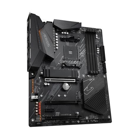 לוח אם Gigabyte B550 AORUS ELITE V2 למכירה , 2 image