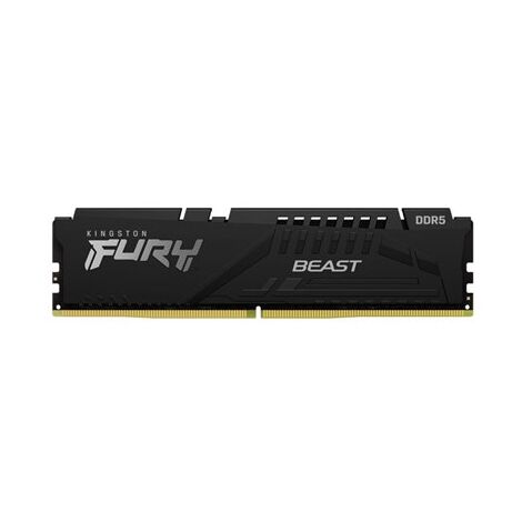 זיכרון  למחשב נייח 16GB 4800Mhz Kingston KF548C38BB-16 קינגסטון למכירה , 2 image