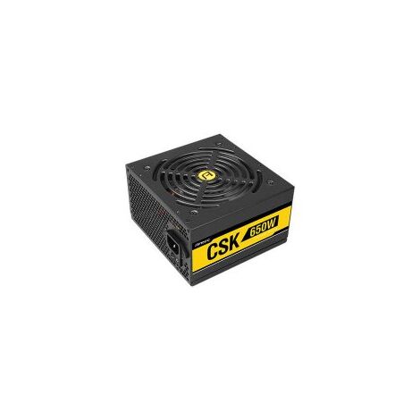 ספק כח Antec CSK 650W למכירה , 3 image
