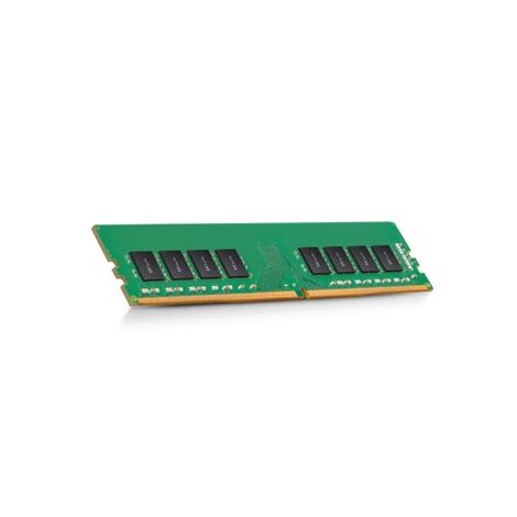 זיכרון  למחשב נייח 32GB 5200Mhz Corsair CMK32GX5M2B5200C40 קורסייר למכירה , 2 image