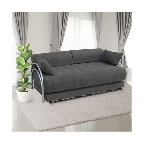 ספת נוער Pasha ספת נוער Bradex למכירה , 3 image