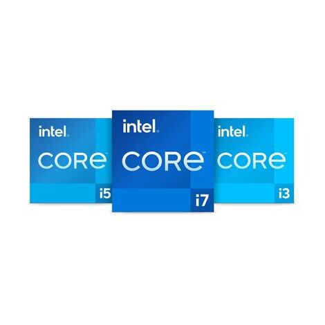 מעבד Intel Core i5 12400 Tray אינטל למכירה , 4 image