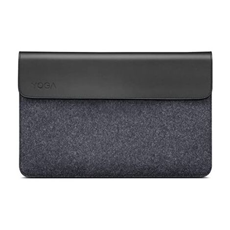 תיק מעטפה למחשב נייד Lenovo Yoga 14"  Sleeve GX40X02932 לנובו למכירה , 2 image