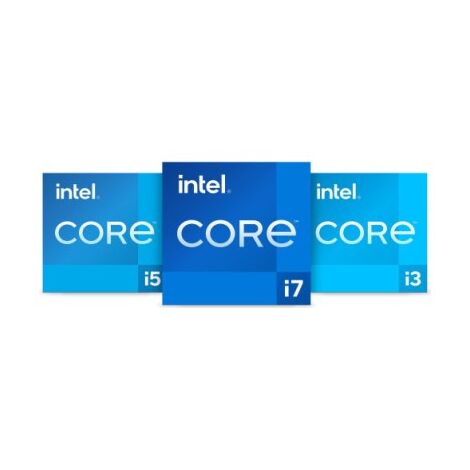 מעבד Intel Core i7 12700 Tray אינטל למכירה , 4 image