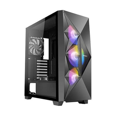 מארז מחשב Antec DF800 Flux ATX למכירה , 2 image