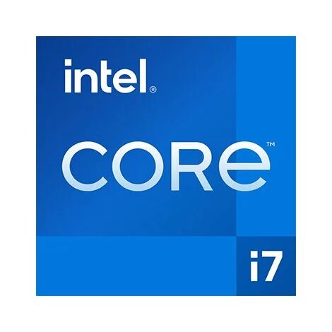 מעבד Intel Core i7 12700 Tray אינטל למכירה , 2 image