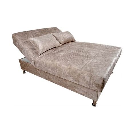 מיטה וחצי Halp מיטת נוער Bradex למכירה , 2 image