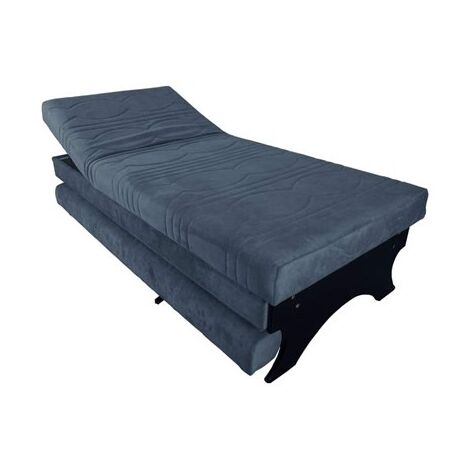 מיטת יחיד Hunter ספת נוער Bradex למכירה , 2 image