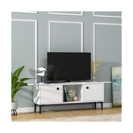 מזנון Parion מזנון טלוויזיה Homax למכירה , 4 image