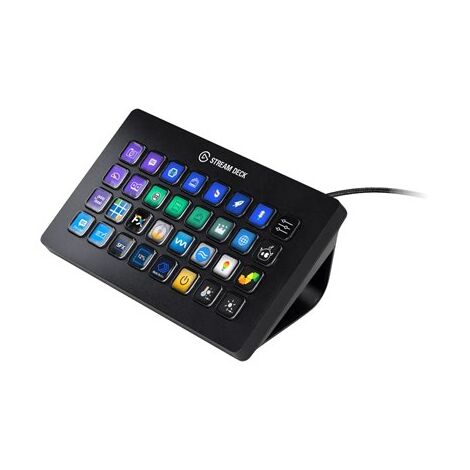 Stream Deck XL Elgato למכירה , 3 image