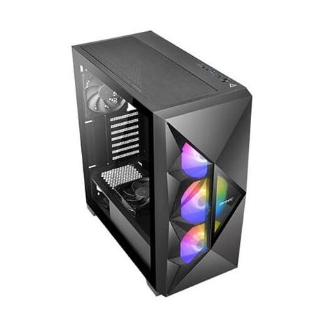 מארז מחשב Antec DF800 Flux ATX למכירה , 3 image