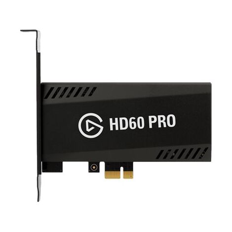HD60 Pro Elgato למכירה , 2 image