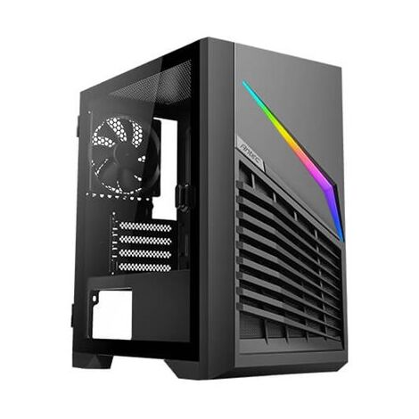 מארז מחשב Antec DP31 ATX למכירה , 2 image