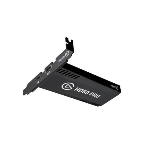 HD60 Pro Elgato למכירה , 3 image