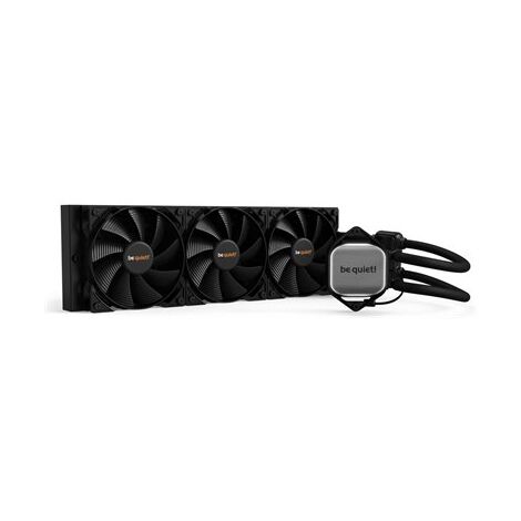 מערכת קירור מים Be Quiet Pure Loop 360 BW008 למכירה , 2 image