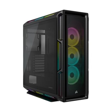 מארז מחשב Corsair CC9011230WW Midi Tower קורסייר למכירה , 2 image