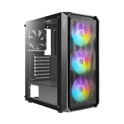 מארז מחשב Antec NX292 Midi Tower למכירה , 2 image